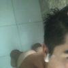 foto do perfil silvaand